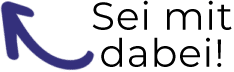 YOT-de-k2-l2-arrow-optin